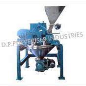 pulverizer Manufacturers, Suppliers, Price List