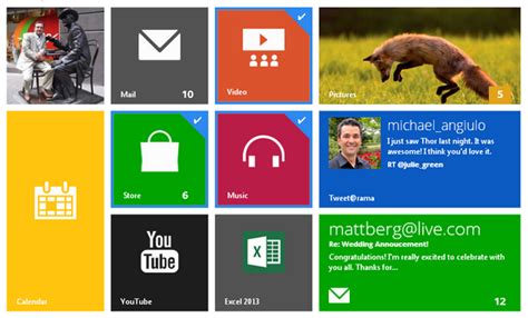 Image result for CSS Framework Windows UI