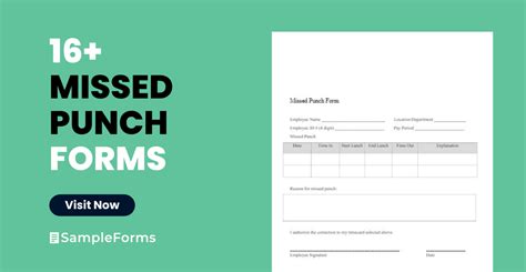 Image result for Command Code of Hidden Files