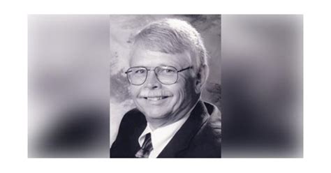 John Douglas Russell Obituary (2023) - Columbia, MO - Houser-Millard ...