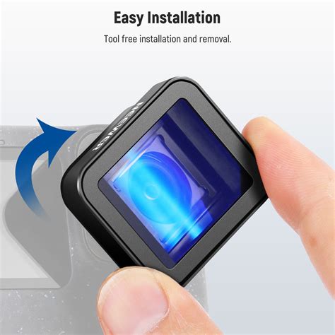 How to Filter GoPro Video On Windows 的图像结果