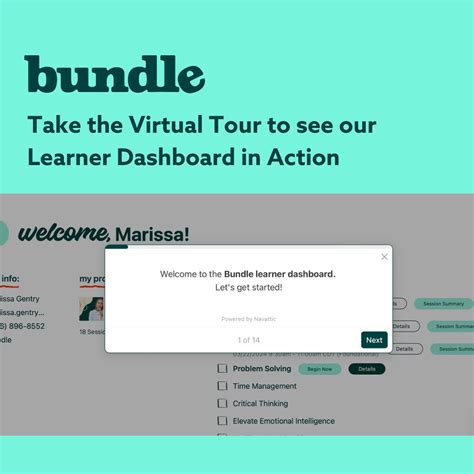 Image result for Co Munity Bundle Requirements Spring