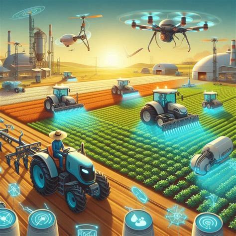 Amazing Farming Inventions 的图像结果