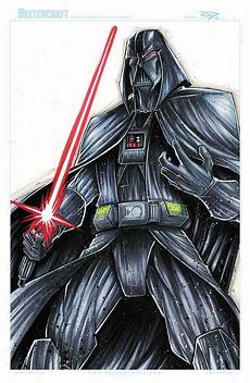 wars malvorlagen x reader various wars characters x reader oc s darth vader wars malvorlagen x reader various wars characters x reader oc s darth vader