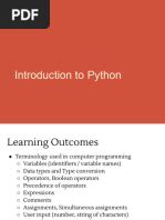 Image result for Corey Schafer Python Classes
