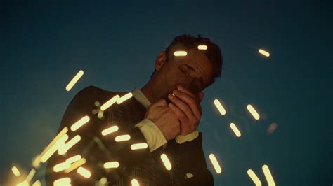 The Brutalist - posters, covers, wallpapers — ACMODASI India