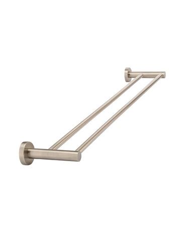 Python Important Coding for Class 12 Board 的图像结果