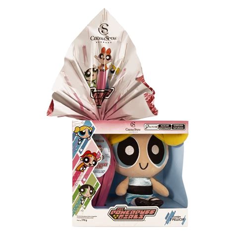 Rezultat imagine pentru Mini Show De Poderosas