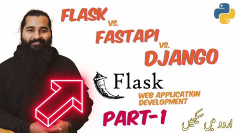 Image result for YouTube Python Flask