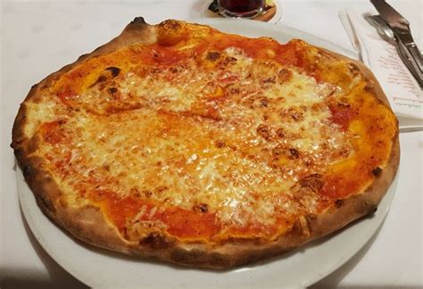 great pizzas - Reviews, Photos - Pizzeria Bella Marmaris - Tripadvisor