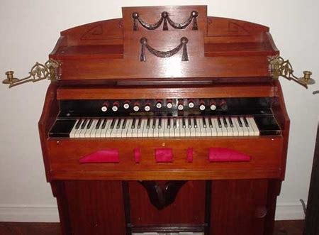Image result for Types of Organs Instrument