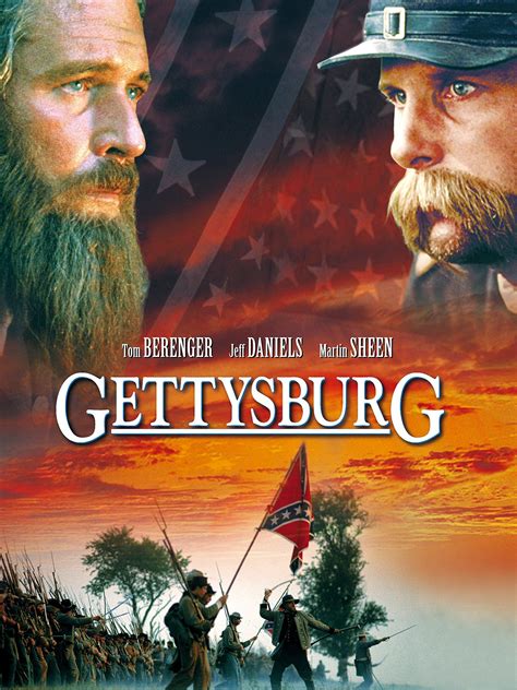 Pictures of Royce D. Applegate