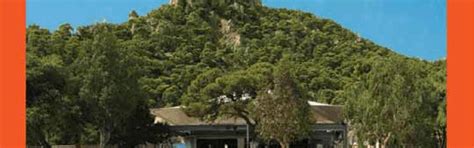 Ypanema | Visit Loutraki
