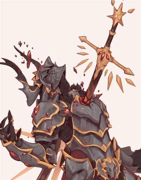 Sonaria Hacks Tutorial 的图像结果