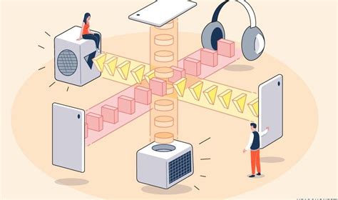 Image result for Codec Conversations