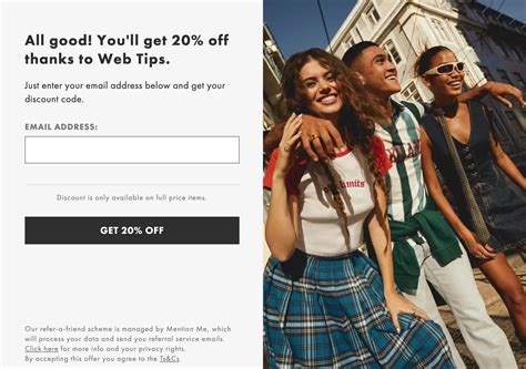 Image result for ASOS Discount Code