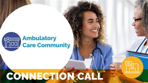 Image result for Transitional Care Word