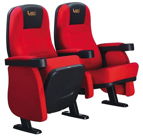 XJ-6878-祥聚座椅