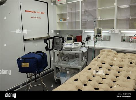 Rezultat imagine pentru Money Management Programs