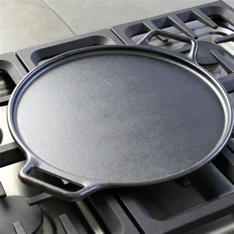 Cast Iron Roasting Pan Lodge at Shirley Chisholm blog