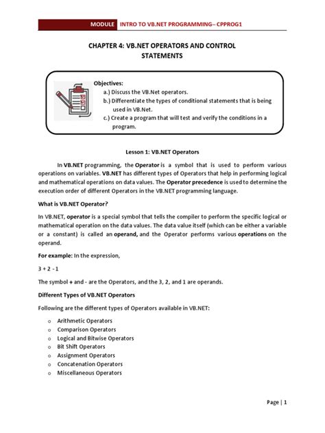 Image result for C  Programing Chapter 4