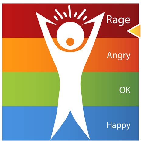 The Meaning of Colors in Mood Rings and Necklaces - Color Meanings