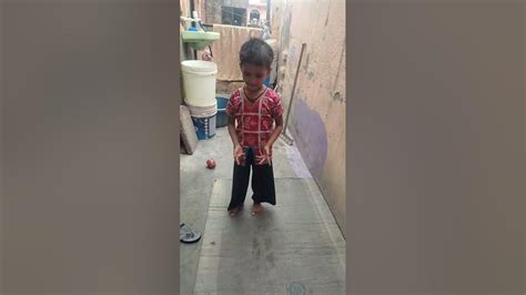 Image result for Test Fridge Compressor