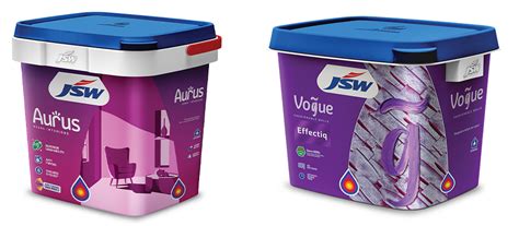 Eco-Friendly Paints for Ganesh Chaturthi | JSW Paints