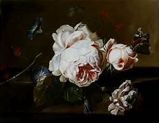 fiori in pittura la tavola fiamminga natura morta con fiori su piano di marmo fiori in pittura la tavola fiamminga natura morta con fiori su piano di marmo