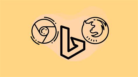 Bing Chat Log In 的图像结果