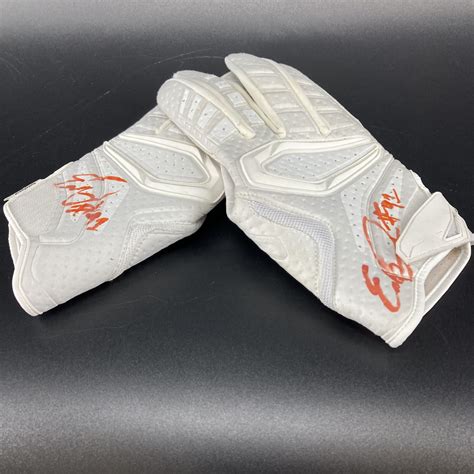 NFL Auction | The official auction site of the National Football League