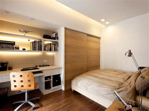 Fancy Study Table 的图像结果