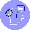 Critical Icons & Symbols