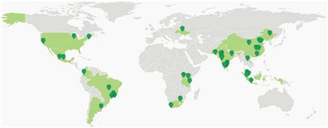 Work World Map 的图像结果