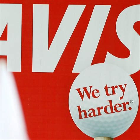 Veri Slogan Aziendali Veritas Management Group, Inc. | LinkedIn