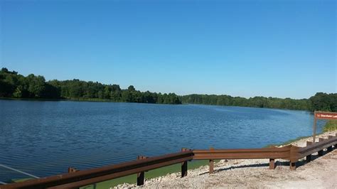 MUSCATATUCK NATIONAL WILDLIFE REFUGE (2025) All You Need to Know BEFORE ...