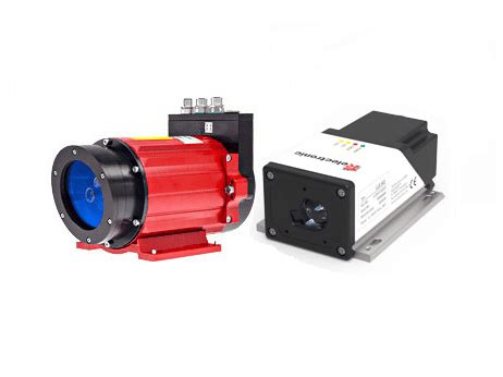 Image result for Encoder Linear Scan Head