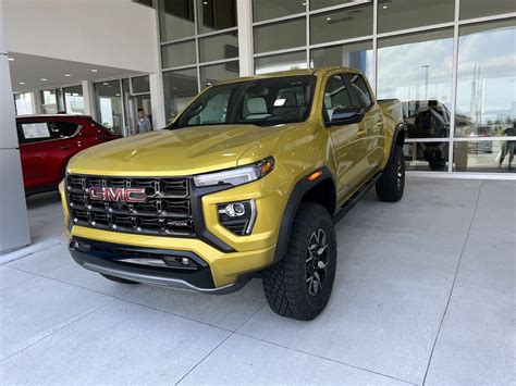 Bill Cramer Chevrolet GMC - FloridaCarDealers.net