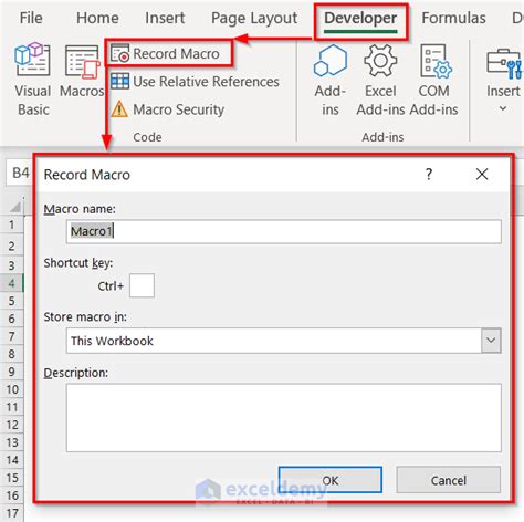Macro Recording Tools 的图像结果