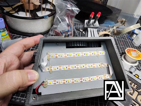 Image result for Arduino Display Death Star