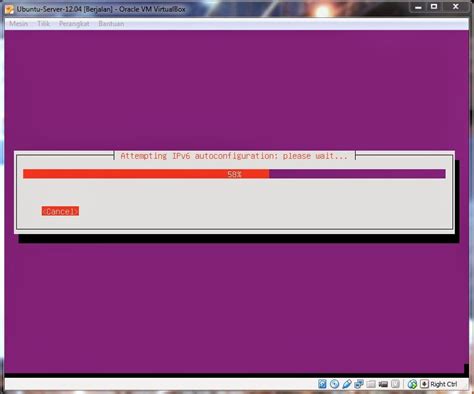 Image result for Oracle VirtualBox DHCP