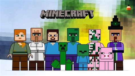 Image result for Minecraft Exploding Arrow Command