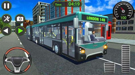 Image result for Bus Simulator 7 PC
