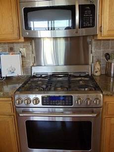 30 X 30 Stainless Steel Backsplash by Backsplashes 30 In X 30 In Polished Stainless Steel 30 X 30 Stainless Steel Backsplash