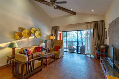 Riva Beach Resort Rooms: Pictures & Reviews - Tripadvisor