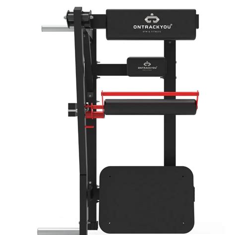 Hip Thrust Exercise Machine 的图像结果