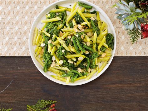 20 best holiday side dishes | Canadian Living