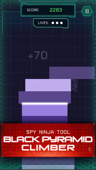 CWC Spy Ninja Network Online App 的图像结果