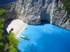 best places in zante destinations palmhols co uk travel comparison site best places in zante destinations palmhols co uk travel comparison site