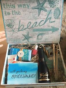 Destination Wedding Bridesmaid Gifts by Will You Be My Bridesmaid Destination Wedding Theme How Destination Wedding Bridesmaid Gifts